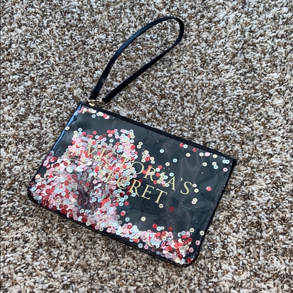 Victoria Secret Bag